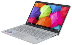  Hp Pavilion 14 Ce1011Tu-5Jn17Pa 