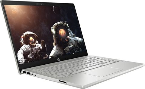 Hp Pavilion 14 Ce2034Tu-6Yz17Pa