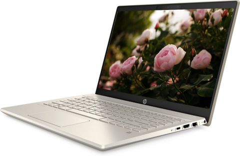 Hp Pavilion 14 Ce2036Tu-6Yz19Pa