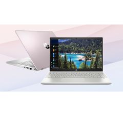  Hp Pavilion 14 Ce2037Tu I3 