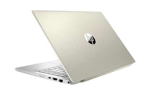 Hp Pavilion 14 Ce2049Tu-7Ya46Pa