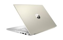  Hp Pavilion 14 Ce2049Tu-7Ya46Pa 