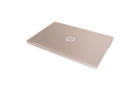 Hp Pavilion 14 Ce2050Tu