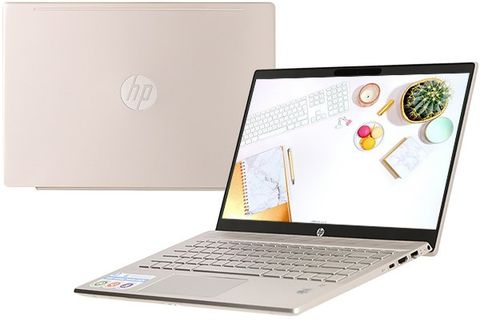 Hp Pavilion 14 Ce3014Tu-8Qp03Pa