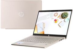  Hp Pavilion 14 Ce3014Tu-8Qp03Pa 