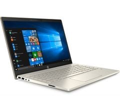  Hp Pavilion 14 Ce3026Tu-8Wh93Pa 