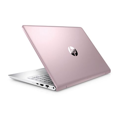 Hp Pavilion 14 Ce3029Tu-8Wh94Pa