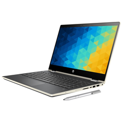  Hp Pavilion 14 Dh1138Tu I5 