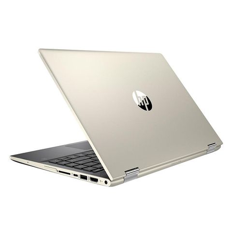 hp Pavilion 14 dh1139TU i7