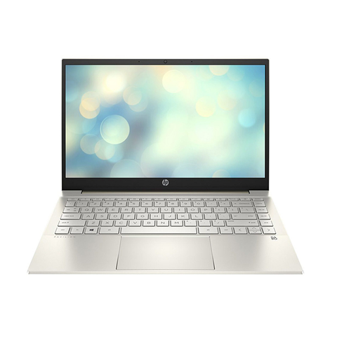 Hp Pavilion 14 Dv0534tu I7 1165g7/8g/512g Ssd/iris Xe Graphics