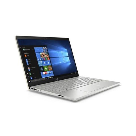 Hp Pavilion 14-Ce1011Tu