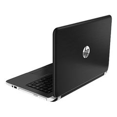  Hp Pavilion 14 N002Tu 