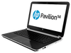 Hp Pavilion 14 N200