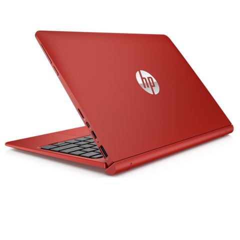 Hp Pavilion 14S Cf1043Tu
