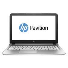  Hp Pavilion 15-Ab040Sa 