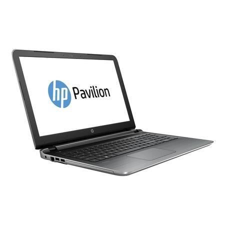 Hp Pavilion 15-Ab105Na