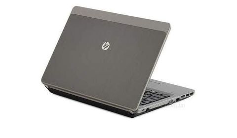 Hp Pavilion 15-Ab120Na