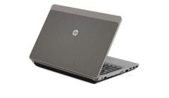  Hp Pavilion 15-Ab120Na 