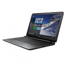  Hp Pavilion 15-Ab130Na 