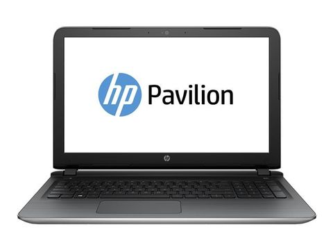 Hp Pavilion 15-Ab205Na