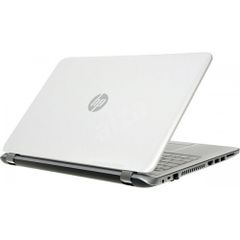  Hp Pavilion 15-Ab217Tu 