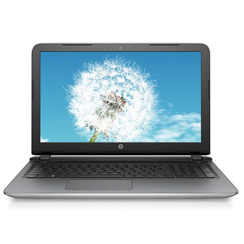 Hp Pavilion 15-Ab218Tu