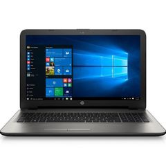  Hp Pavilion 15-Ab220Tu 