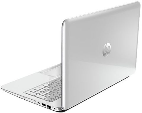 Hp Pavilion 15-Ab222Tu