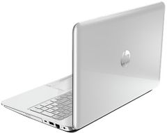  Hp Pavilion 15-Ab222Tu 
