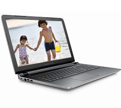  Hp Pavilion 15-Ab223Tu 