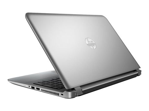 Hp Pavilion 15-Ab226Na