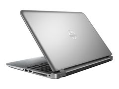  Hp Pavilion 15-Ab226Na 