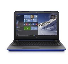  Hp Pavilion 15-Ab234Na 