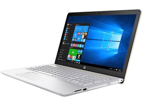 Hp Pavilion 15 Ab244tu