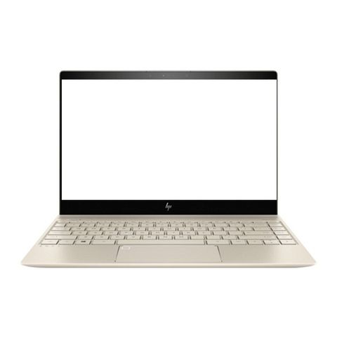 Hp Pavilion 15-Ab252Tx