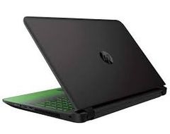  Hp Pavilion 15-Ak010Nr 