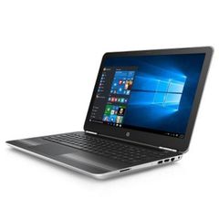  Hp Pavilion 15-Au062Nr 