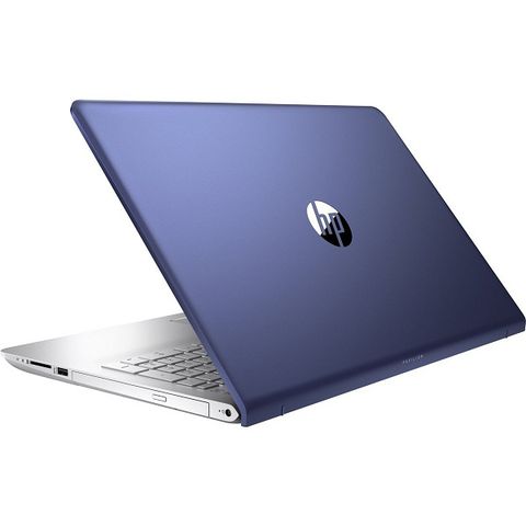 Hp Pavilion 15-Au062Tx