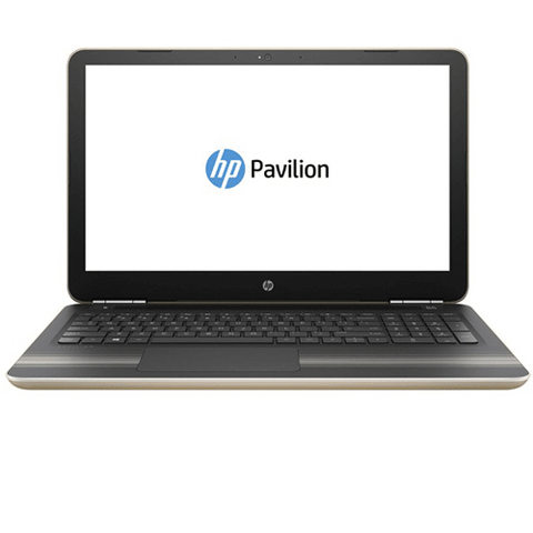 Hp Pavilion 15-Au520Tx