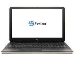  Hp Pavilion 15-Au520Tx 