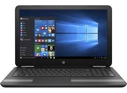 Hp Pavilion 15-Aw065Sa