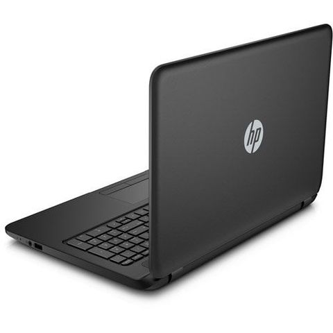 Hp Pavilion 15-Ba013Cl