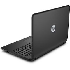  Hp Pavilion 15-Ba013Cl 