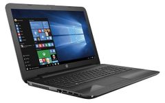  Hp Pavilion 15-Ba079Dx 