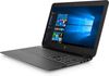 Hp Pavilion 15-Bc300Na