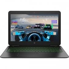  Hp Pavilion 15-Bc400Na 