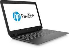  Hp Pavilion 15-Bc405Ns 