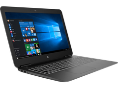  Hp Pavilion 15-Bc406Nf 