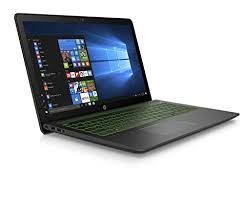 Hp Pavilion 15-Bc407Ns