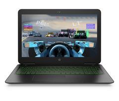  Hp Pavilion 15-Bc444tx 